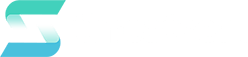ThreatSeal logo - White + Green + Blue - 248 by 57px ThreatSeal logo